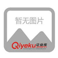 供應分級機、選礦分級設備、磨礦設備(圖)